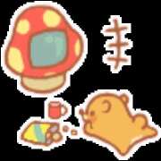 ヒメ日記 2025/05/07 12:47 投稿 ミキ Club 妻