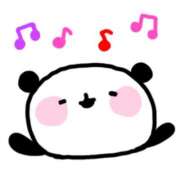 ヒメ日記 2025/05/22 12:34 投稿 ミキ Club 妻