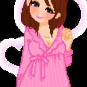 ヒメ日記 2025/06/01 12:28 投稿 ミキ Club 妻