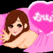 ヒメ日記 2025/06/27 12:29 投稿 ミキ Club 妻