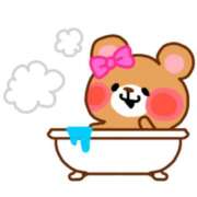 ヒメ日記 2025/07/12 12:31 投稿 ミキ Club 妻