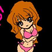 ヒメ日記 2025/07/31 12:30 投稿 ミキ Club 妻