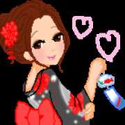 ヒメ日記 2025/08/04 12:54 投稿 ミキ Club 妻