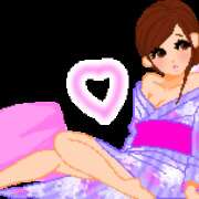 ヒメ日記 2025/08/10 12:50 投稿 ミキ Club 妻