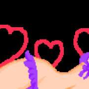 ヒメ日記 2025/08/13 13:15 投稿 ミキ Club 妻