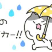 ヒメ日記 2025/08/21 12:52 投稿 ミキ Club 妻