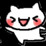 ヒメ日記 2025/08/28 12:34 投稿 ミキ Club 妻