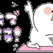 ヒメ日記 2025/09/28 12:33 投稿 ミキ Club 妻