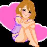 ヒメ日記 2025/10/04 13:33 投稿 ミキ Club 妻