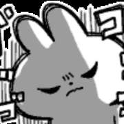 ヒメ日記 2025/10/05 12:55 投稿 ミキ Club 妻