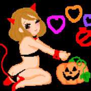 ヒメ日記 2025/10/23 12:47 投稿 ミキ Club 妻