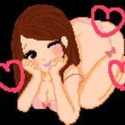 ヒメ日記 2025/11/01 12:47 投稿 ミキ Club 妻