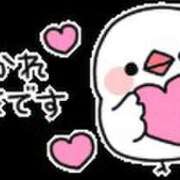 ヒメ日記 2025/11/06 12:44 投稿 ミキ Club 妻