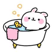 ヒメ日記 2025/11/19 14:18 投稿 ミキ Club 妻