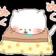 ヒメ日記 2025/11/21 12:48 投稿 ミキ Club 妻