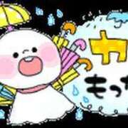 ヒメ日記 2025/11/25 12:17 投稿 ミキ Club 妻