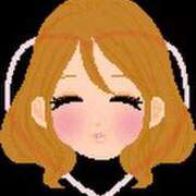 ヒメ日記 2025/11/26 12:57 投稿 ミキ Club 妻