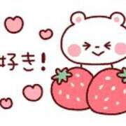 ヒメ日記 2025/11/27 12:45 投稿 ミキ Club 妻