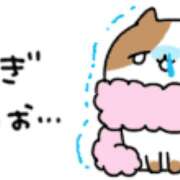 ヒメ日記 2025/12/04 12:33 投稿 ミキ Club 妻