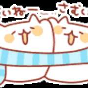 ヒメ日記 2025/12/05 12:52 投稿 ミキ Club 妻