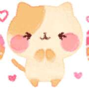 ヒメ日記 2025/12/15 13:03 投稿 ミキ Club 妻