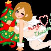 ヒメ日記 2025/12/22 13:13 投稿 ミキ Club 妻