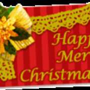 ヒメ日記 2025/12/24 12:27 投稿 ミキ Club 妻