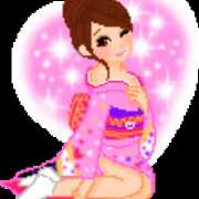 ヒメ日記 2026/01/02 14:08 投稿 ミキ Club 妻