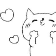 ヒメ日記 2026/01/26 12:06 投稿 ミキ Club 妻