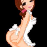 ヒメ日記 2026/02/03 12:52 投稿 ミキ Club 妻