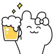 ヒメ日記 2026/02/04 13:07 投稿 ミキ Club 妻