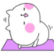 ヒメ日記 2026/02/07 13:11 投稿 ミキ Club 妻