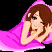 ヒメ日記 2026/02/20 13:02 投稿 ミキ Club 妻