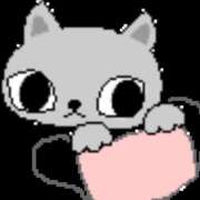 ヒメ日記 2026/03/05 13:03 投稿 ミキ Club 妻