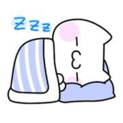 ヒメ日記 2026/03/24 12:05 投稿 ミキ Club 妻