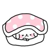 ミキ おはようございます。みきです Club 妻