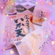 ヒメ日記 2025/07/12 17:31 投稿 三船 ひびき 30代40代50代と遊ぶなら博多人妻専科24時