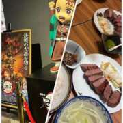 ヒメ日記 2025/08/09 18:43 投稿 三船 ひびき 30代40代50代と遊ぶなら博多人妻専科24時