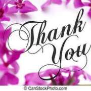 ヒメ日記 2025/08/27 09:56 投稿 三船 ひびき 30代40代50代と遊ぶなら博多人妻専科24時