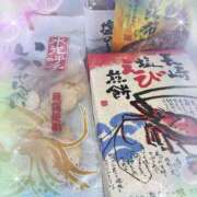 ヒメ日記 2025/08/31 18:27 投稿 三船 ひびき 30代40代50代と遊ぶなら博多人妻専科24時