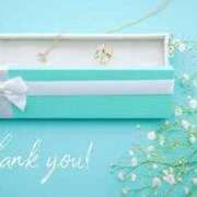 ヒメ日記 2025/09/02 12:03 投稿 三船 ひびき 30代40代50代と遊ぶなら博多人妻専科24時