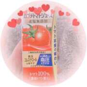ヒメ日記 2025/09/02 12:16 投稿 三船 ひびき 30代40代50代と遊ぶなら博多人妻専科24時