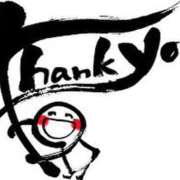 ヒメ日記 2025/11/28 18:45 投稿 三船 ひびき 30代40代50代と遊ぶなら博多人妻専科24時