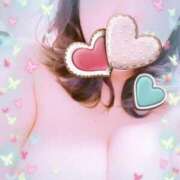 ヒメ日記 2025/12/18 22:57 投稿 三船 ひびき 30代40代50代と遊ぶなら博多人妻専科24時