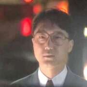 ちなつ help ルネッサンス