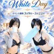 ヒメ日記 2026/03/15 21:41 投稿 ちなつ ルネッサンス