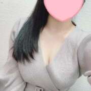 ヒメ日記 2025/03/03 18:50 投稿 めい 逆痴漢