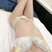 ヒメ日記 2025/04/04 18:47 投稿 めい 逆痴漢