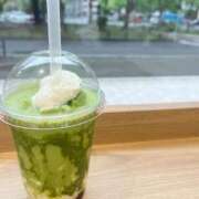 ヒメ日記 2025/05/08 18:45 投稿 めい 逆痴漢