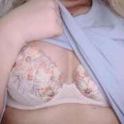 ヒメ日記 2025/06/23 18:33 投稿 めい 逆痴漢